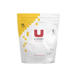ea9b9498-e4b0-4375-8e7b-1445669ce575-1.jpeg Umara U sport Citron 2kg