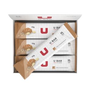 f02731d9-9cdc-49e6-b771-965dd7a2cce1.jpeg Umara U Salty Bar 12-pack