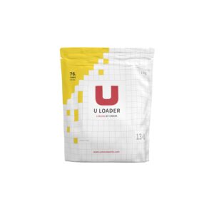 Umara U Loader 1kg Lime