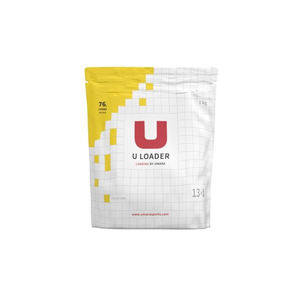 f378b74f-d577-4c49-9ba9-71b88e6e4dbd.jpeg Umara U Loader 1kg Lime