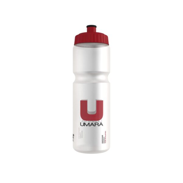 Umara 750ml flaska