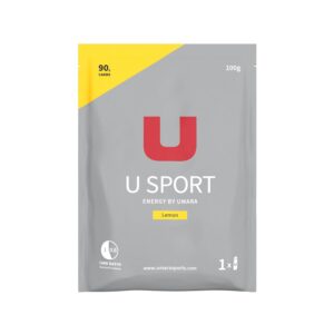 fe06cf47-cdda-4a42-9891-5449cebf23de-1.jpeg Umara U sport Citron 100 gram