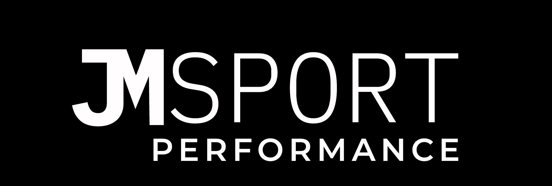 JM Sport